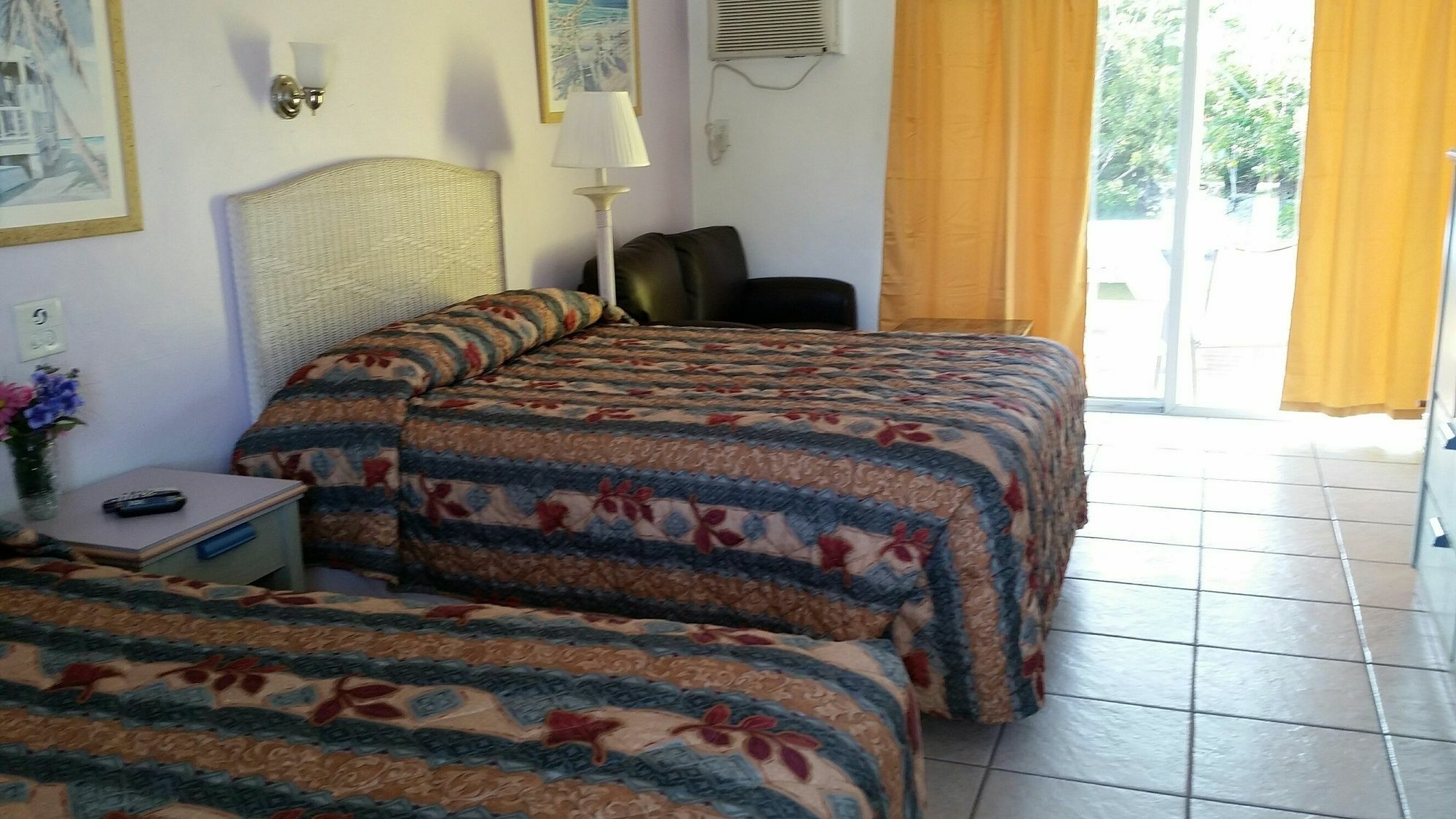 Coconut Cay Resort 3*