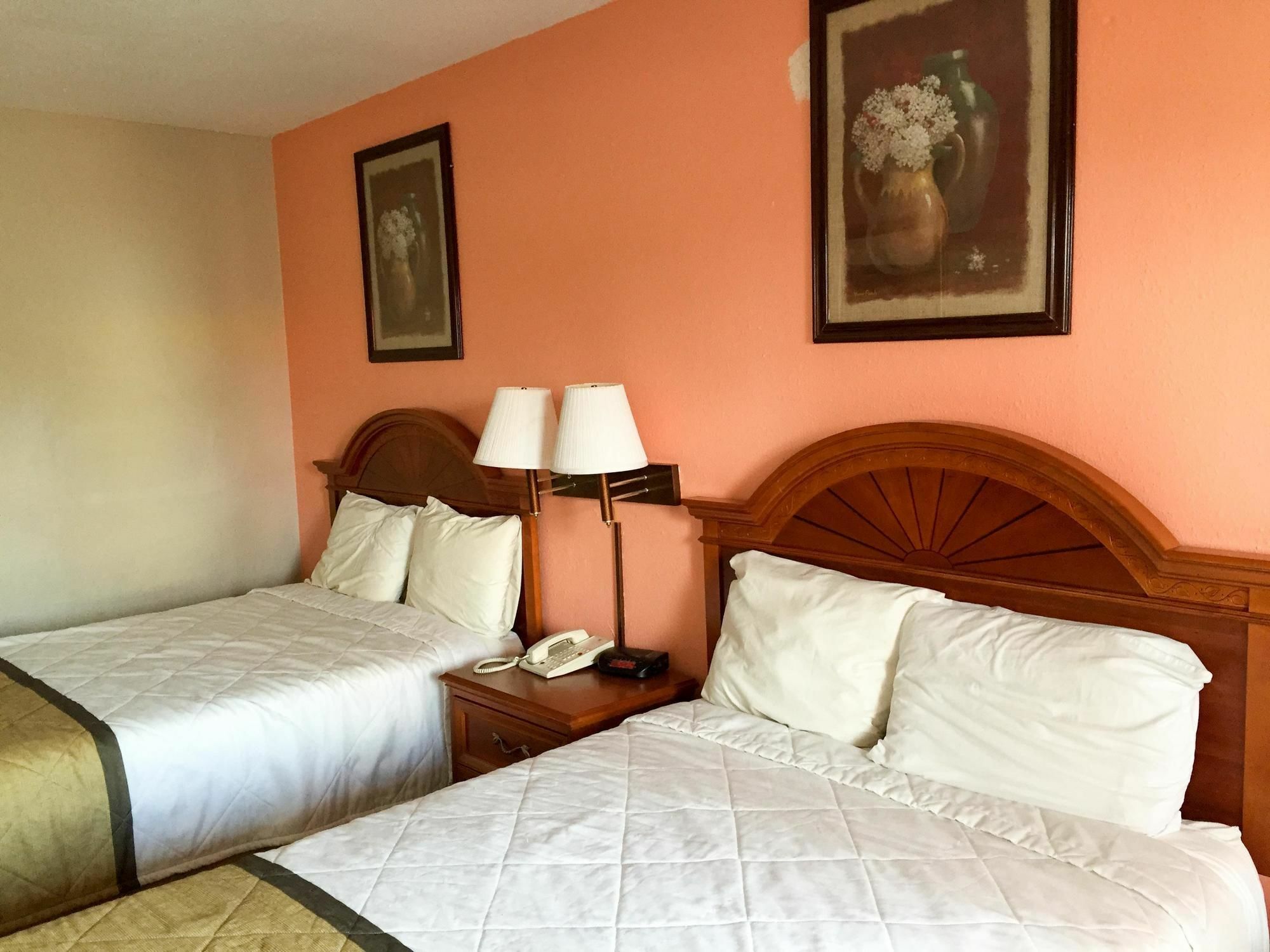 6 Englewood, Fl Hotel Englewood