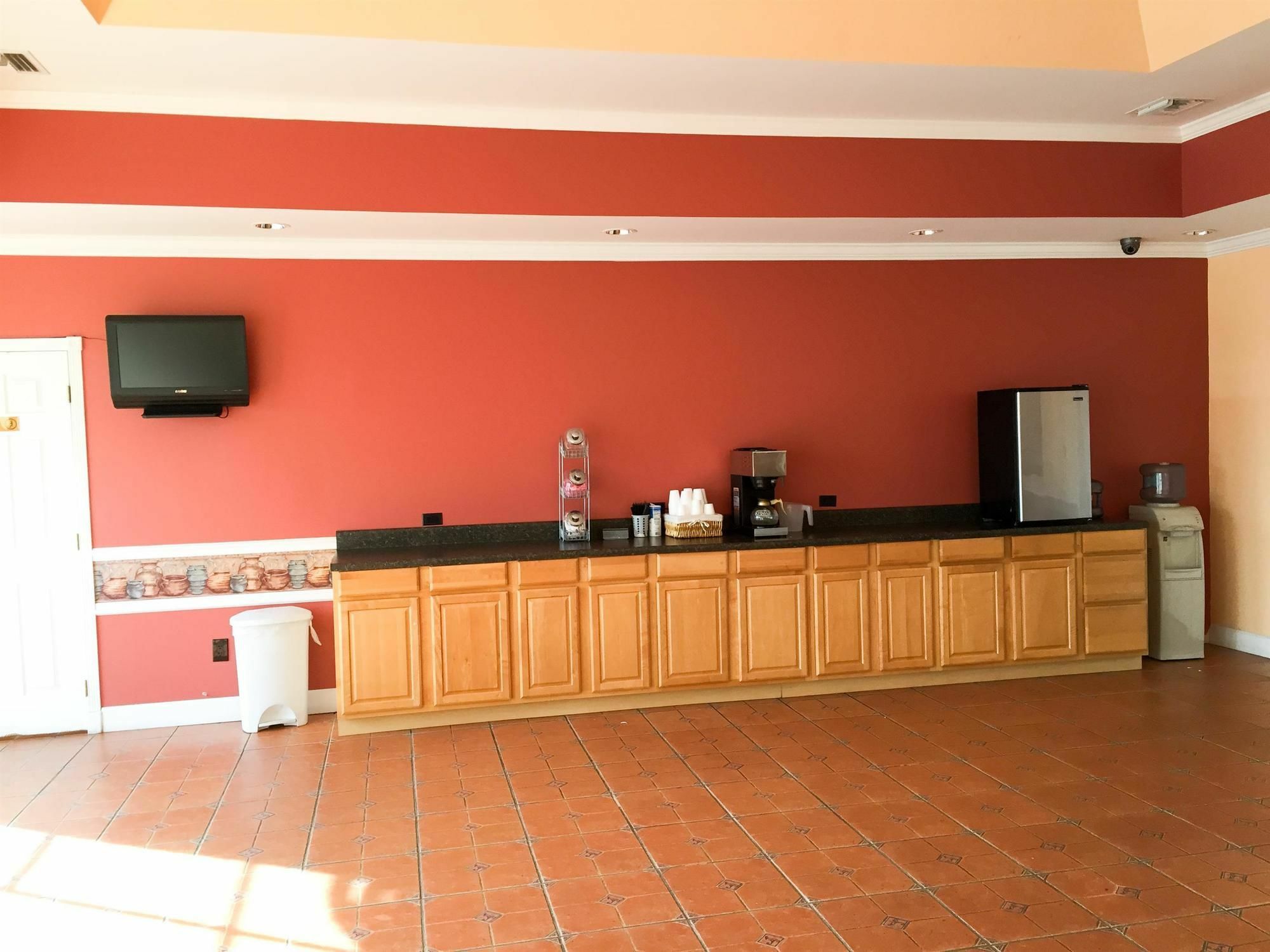 6 Englewood, Fl Hotel