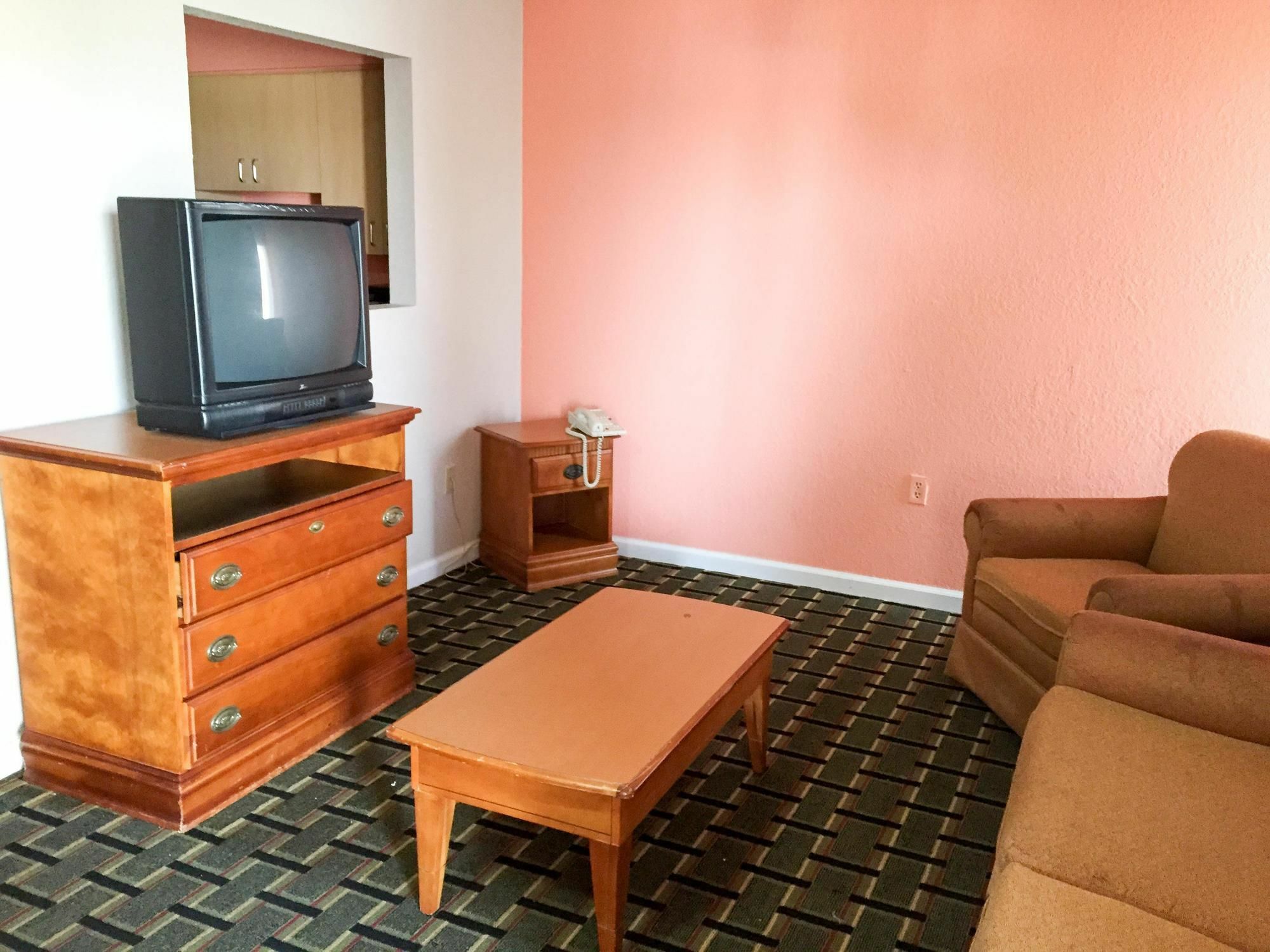 6 Englewood, Fl Hotel Englewood