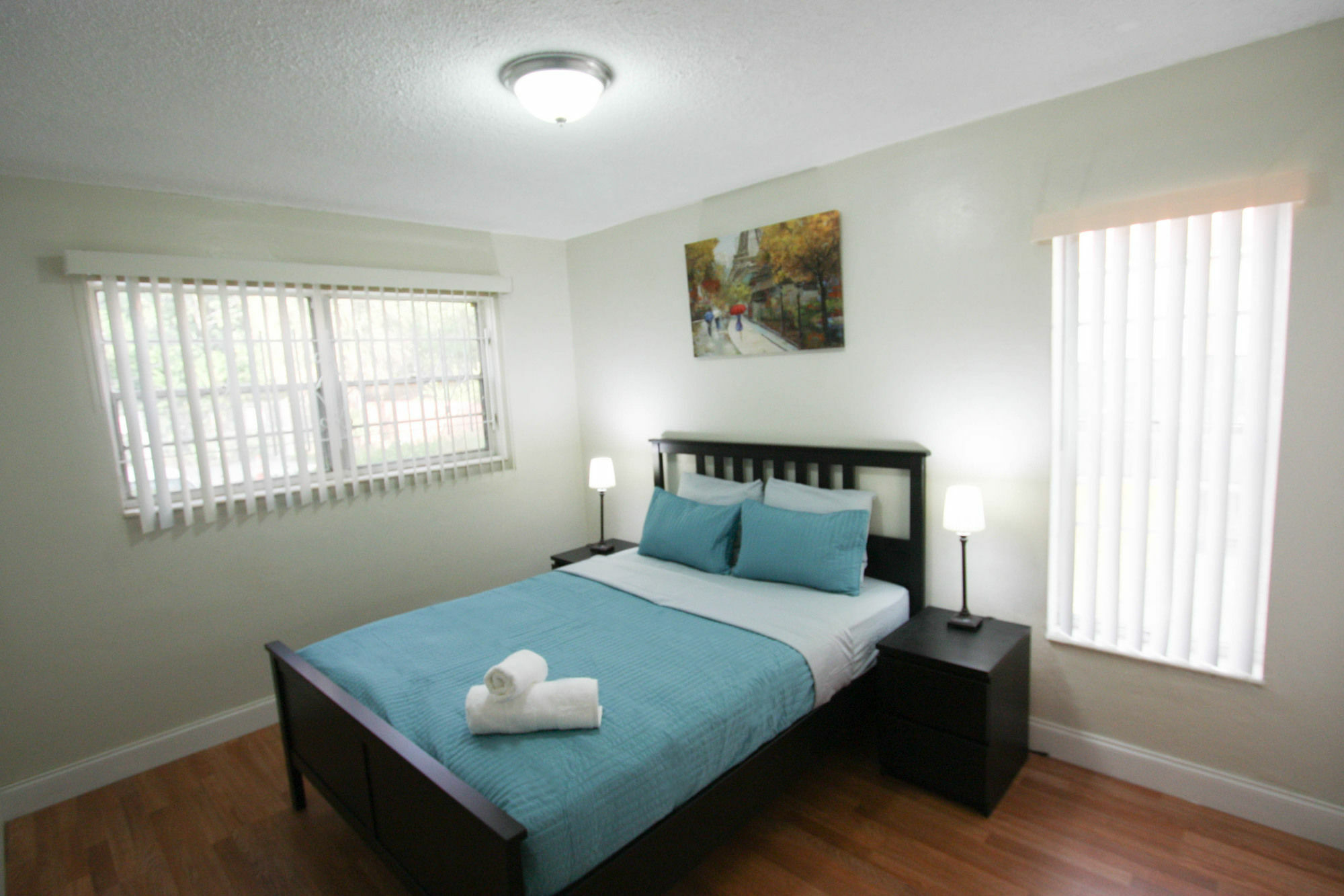 Sunny Isles By Miarentals Apartment Sunny Isles Beach