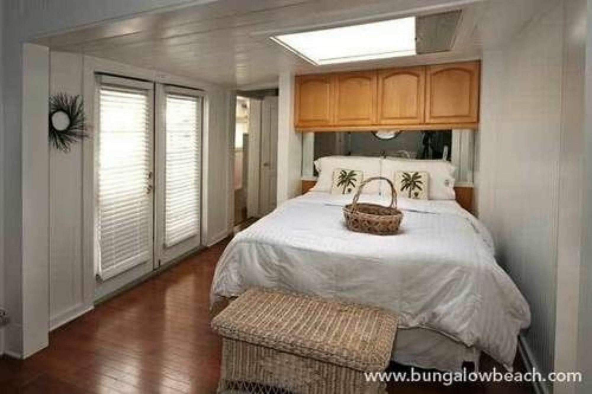 Bungalow Beach Resort Resort Bradenton Beach
