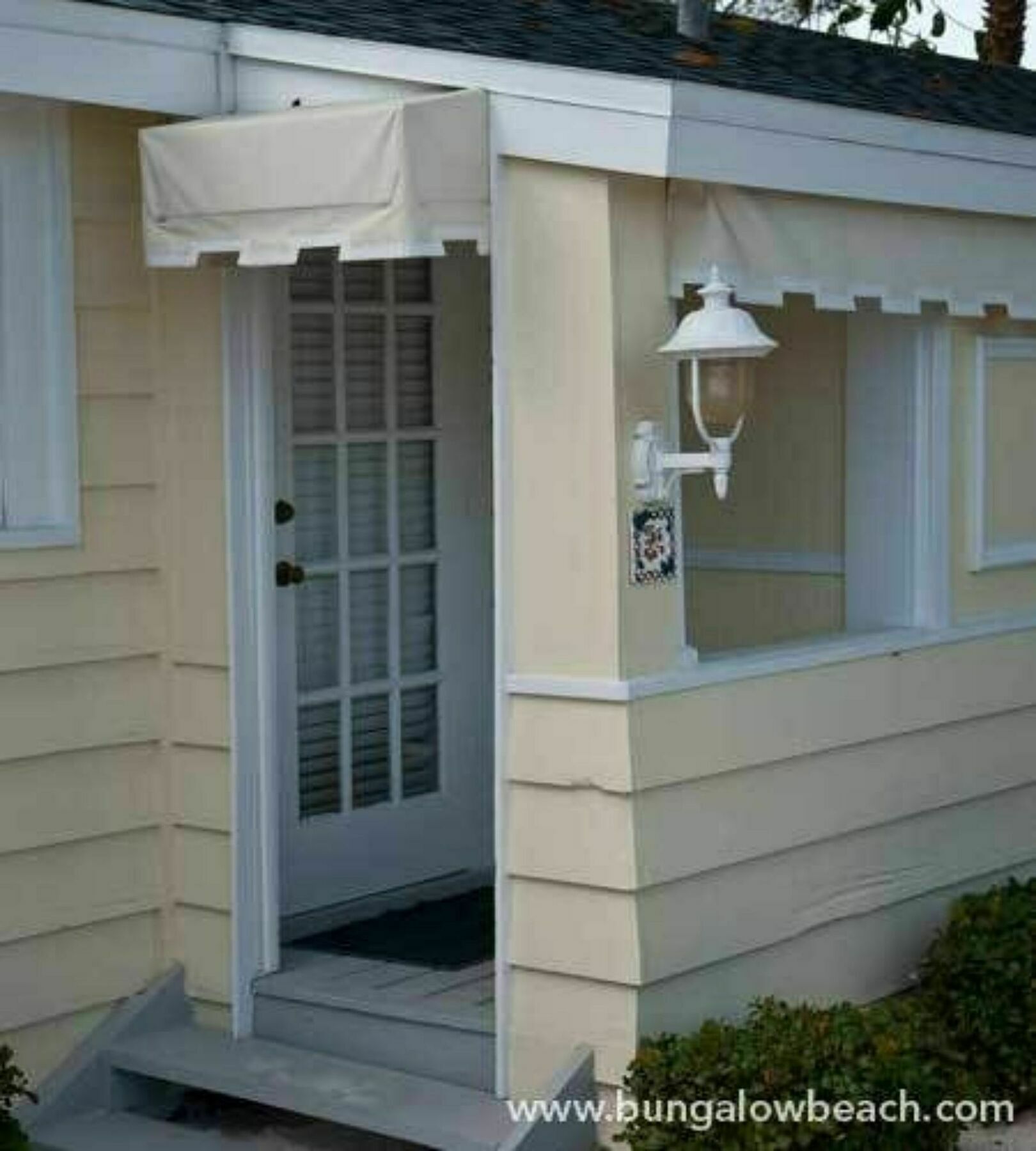 Bungalow Beach Resort Resort Bradenton Beach