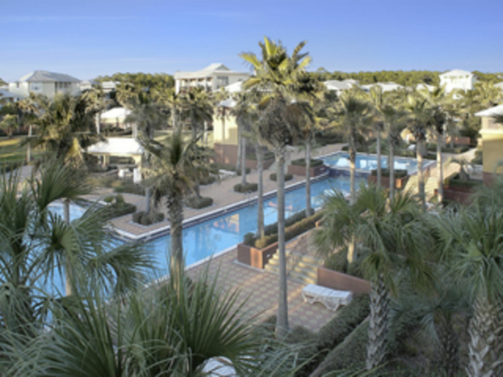 At Seacrest C302 47049 By Redawning 3* Rosemary Beach