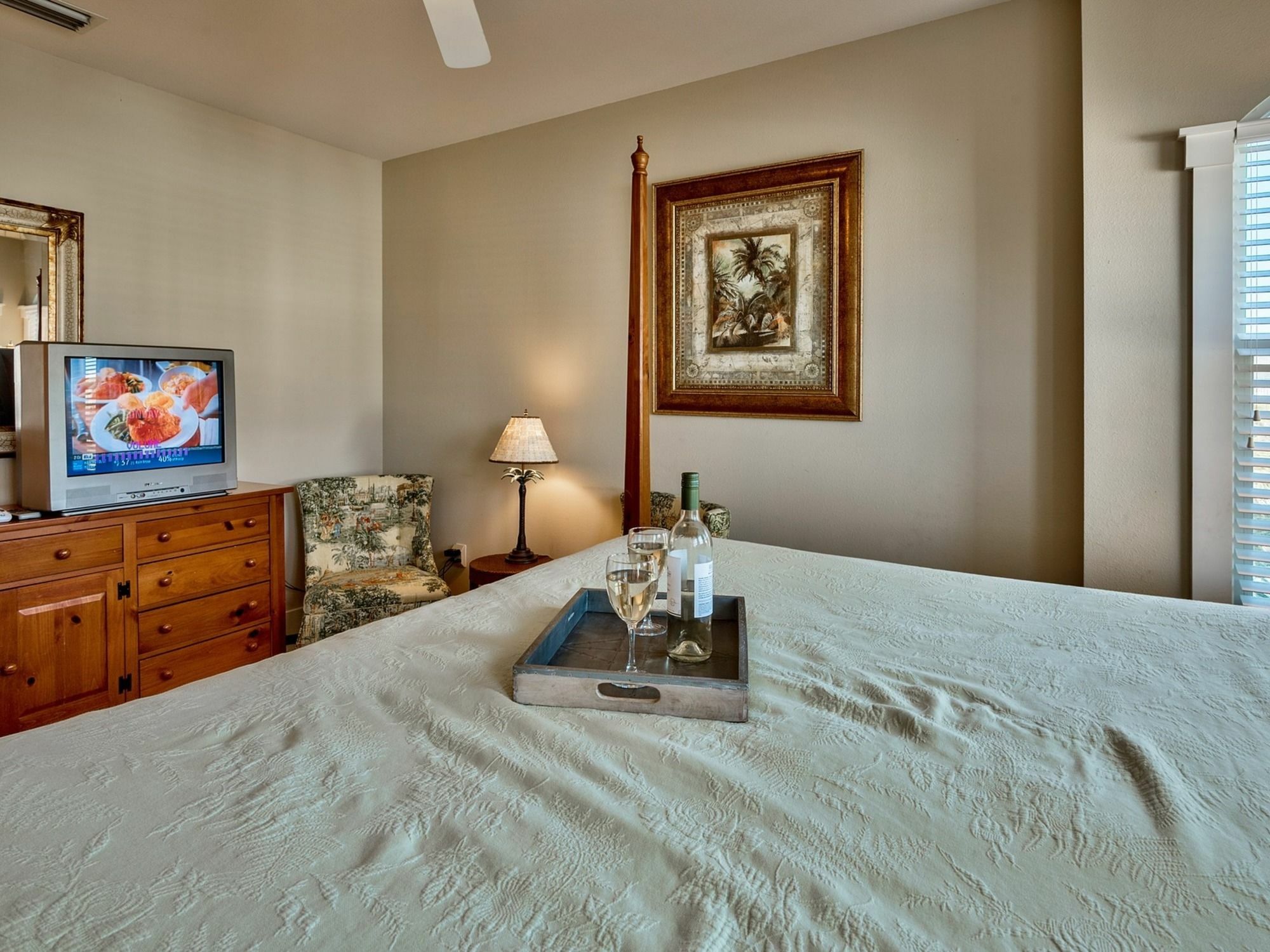 At Seacrest C302 47049 By Redawning Hotel 3*