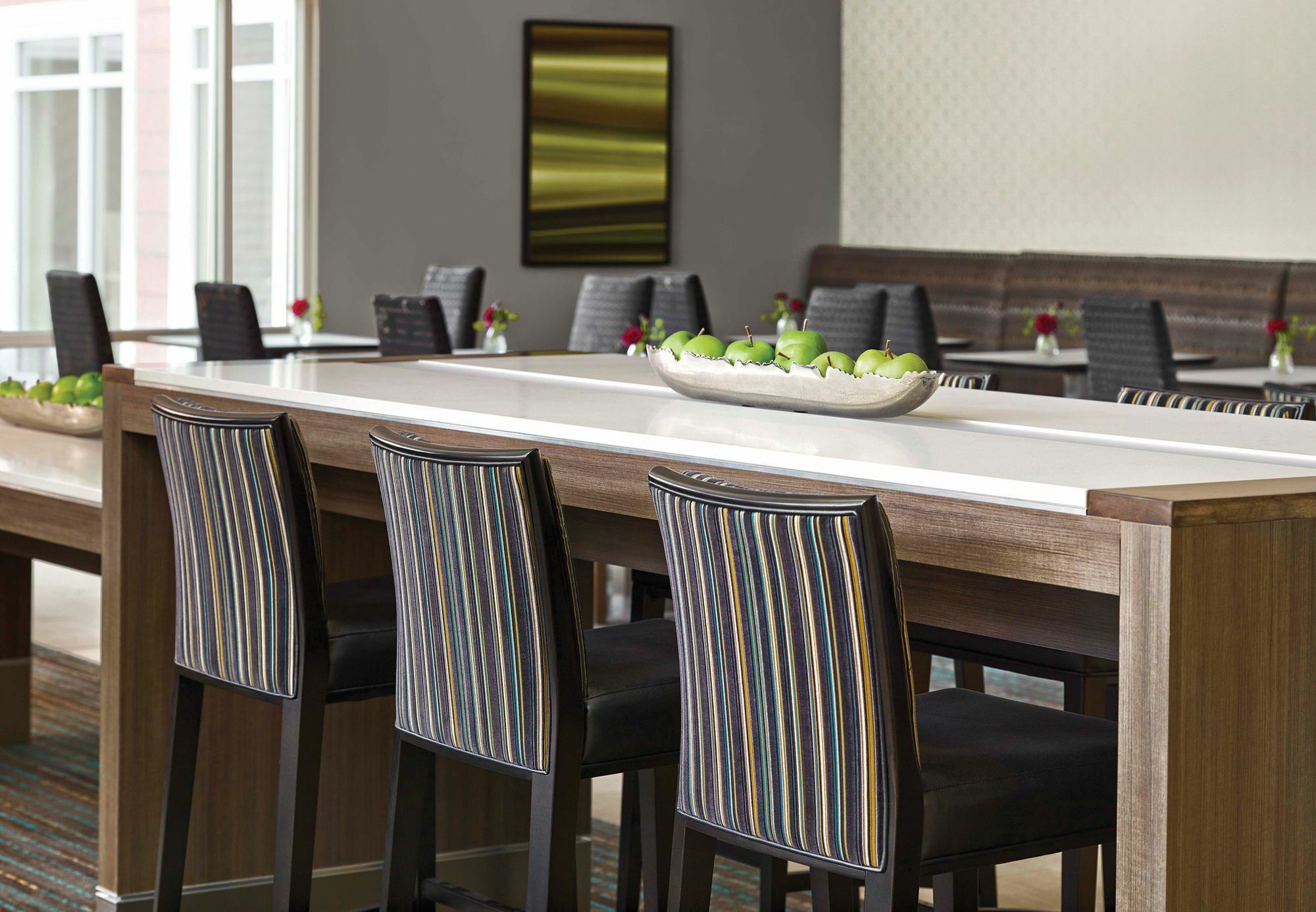 Hotel By Marriott Miami Airport West/doral Doral