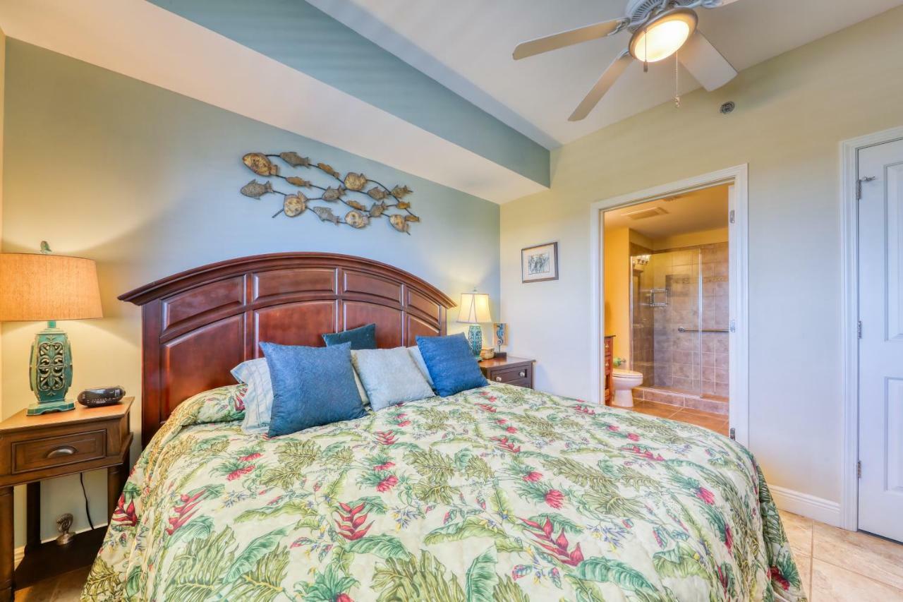Sterling Breeze 1903 Panama City Beach