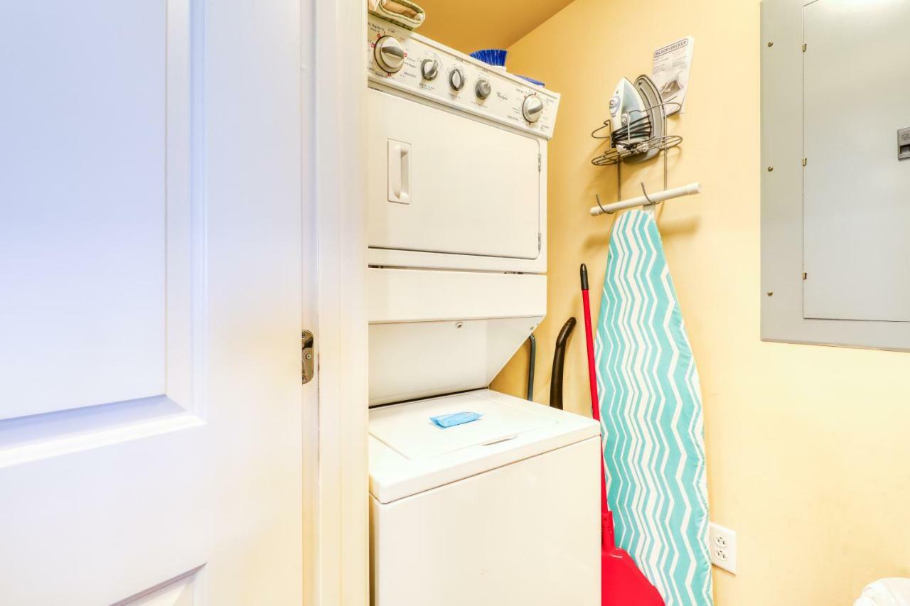 Apartment Sterling Breeze 1903 Panama City Beach