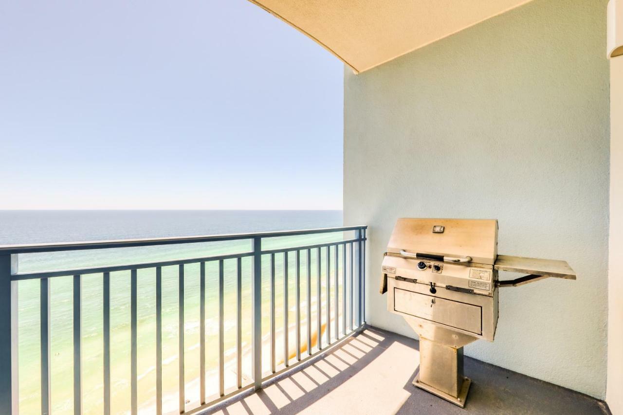Sterling Breeze 1903 Panama City Beach