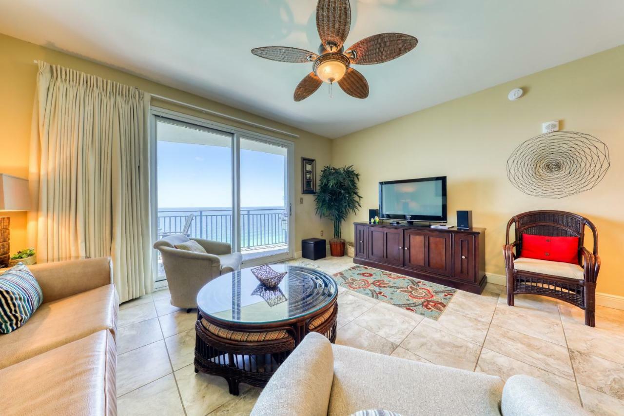Sterling Breeze 1903 * Panama City Beach