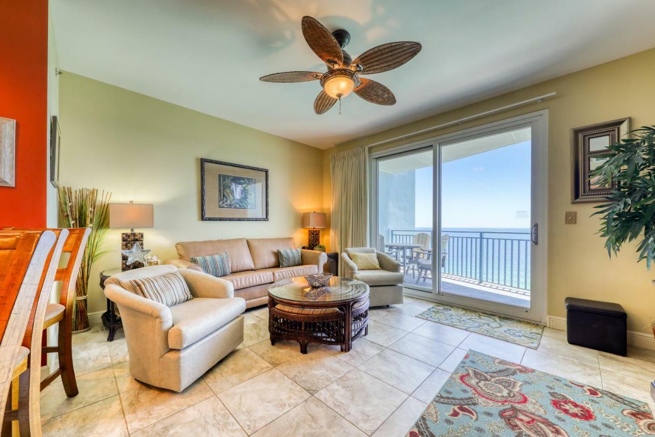 Sterling Breeze 1903 * Panama City Beach