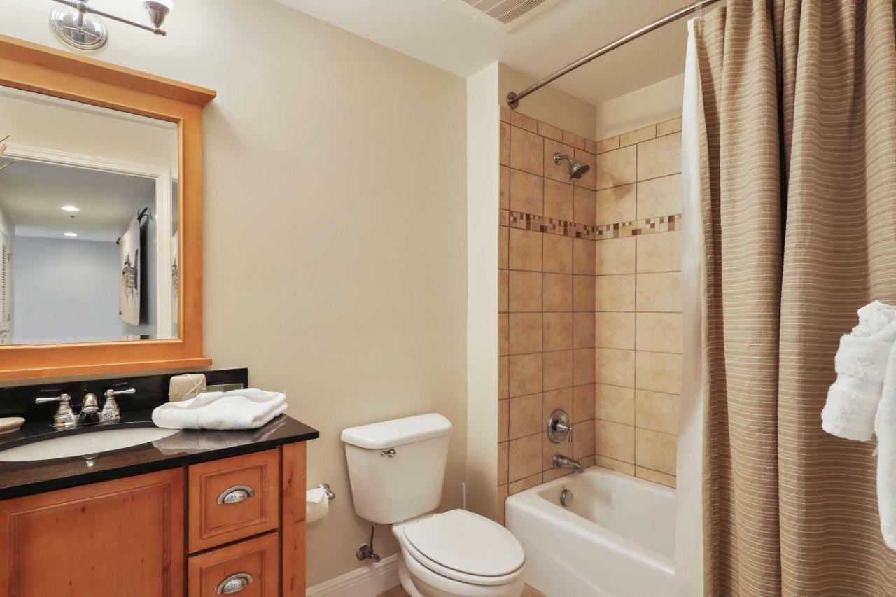 Sterling Breeze 807 Holiday home *