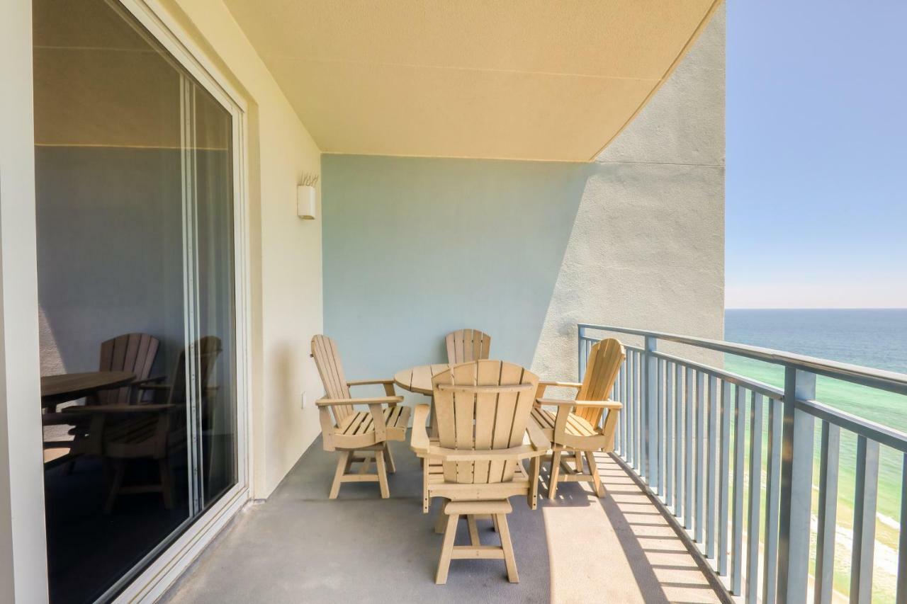 Apartment Sterling Breeze 1903 *