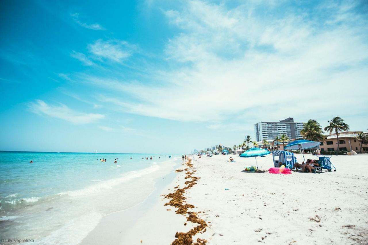 Ocean Inn 3*