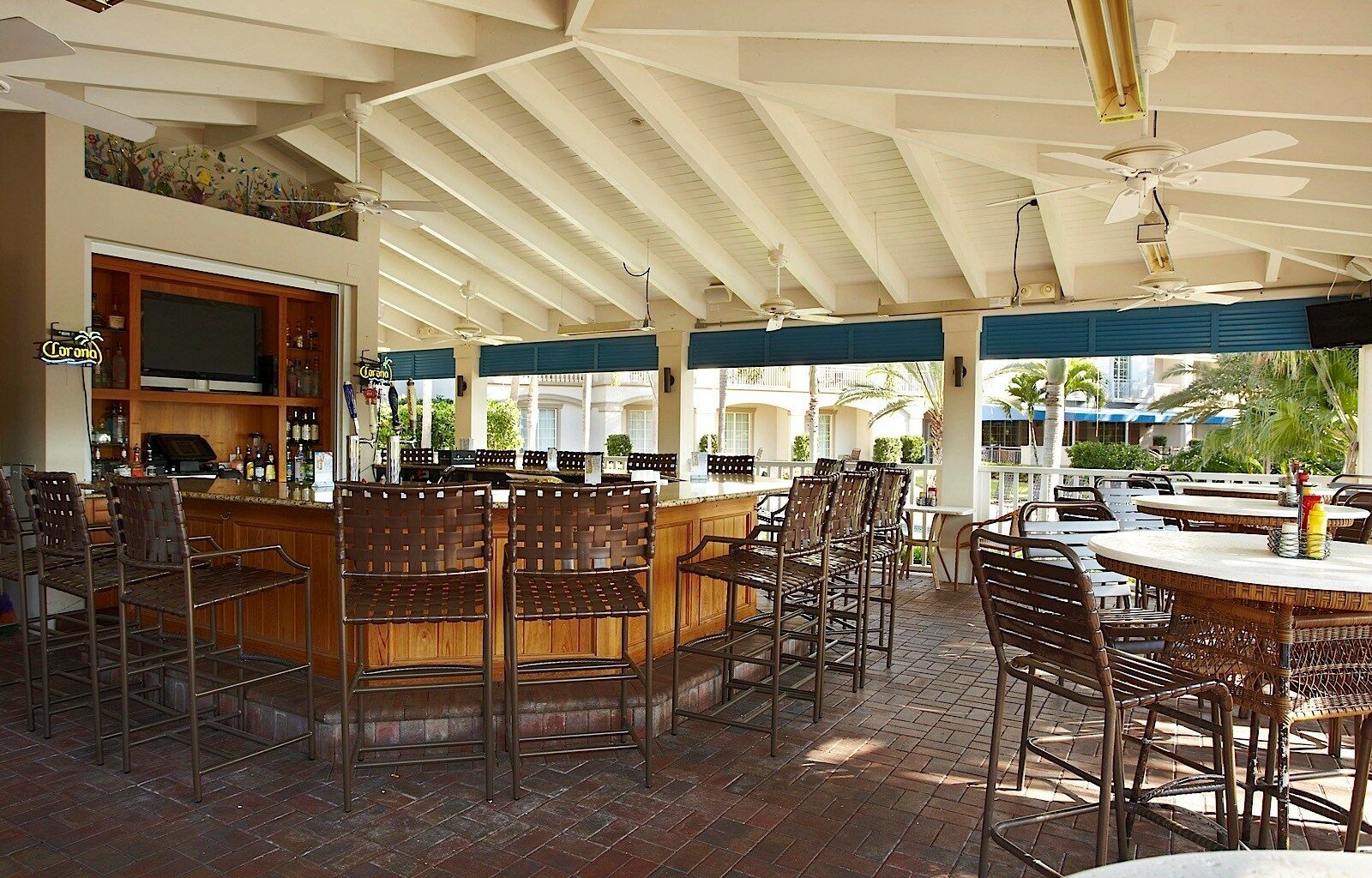 Trianon Bonita Bay Bonita Springs