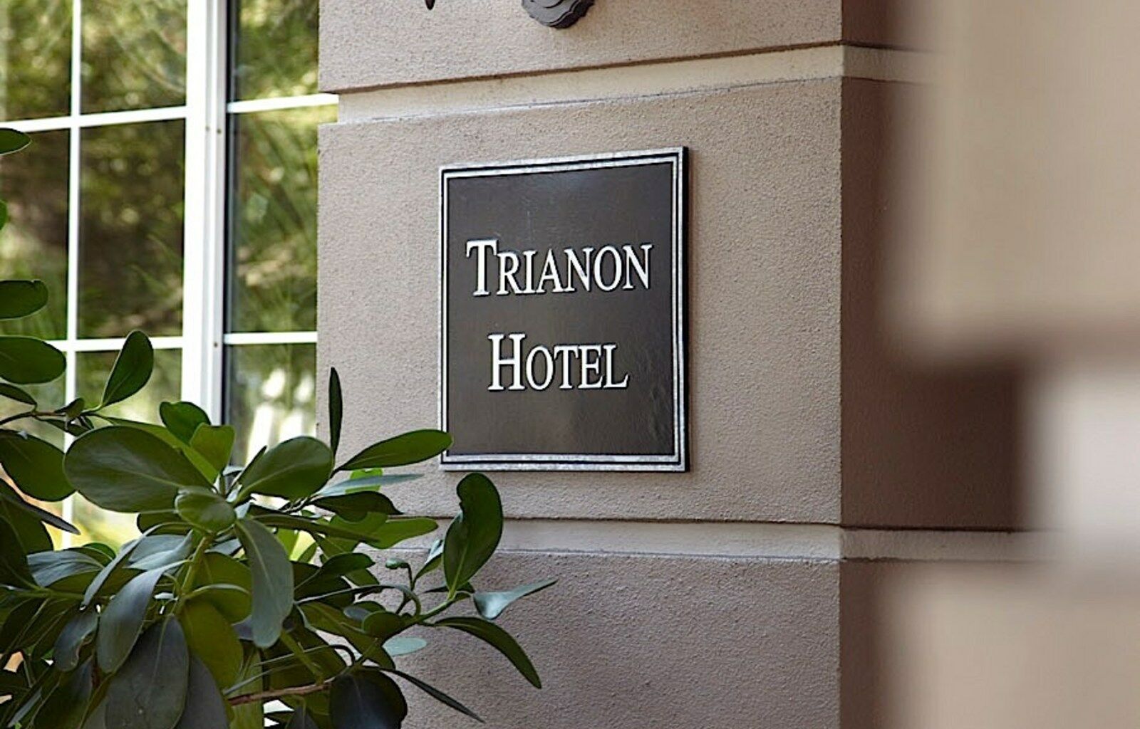Trianon Bonita Bay Hotel Bonita Springs