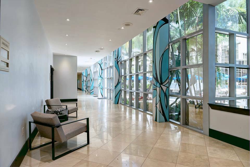 Hotel Sawgrass Grand And Sports Complex