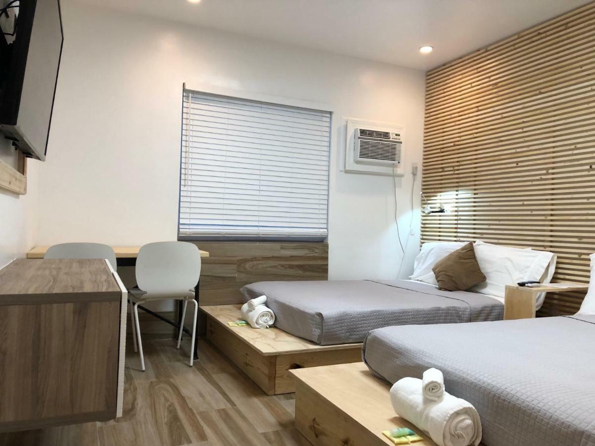 Dania Inn