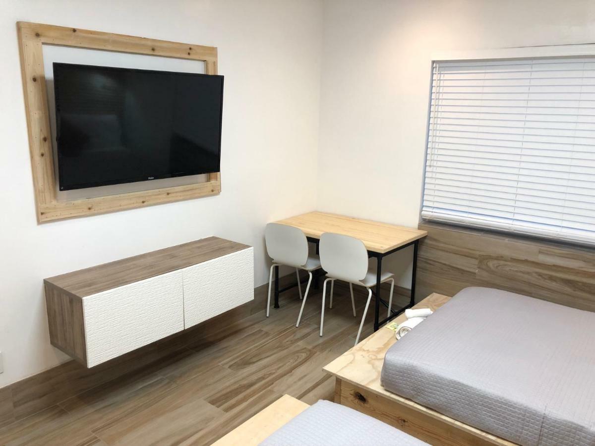 Inn Dania Dania Beach