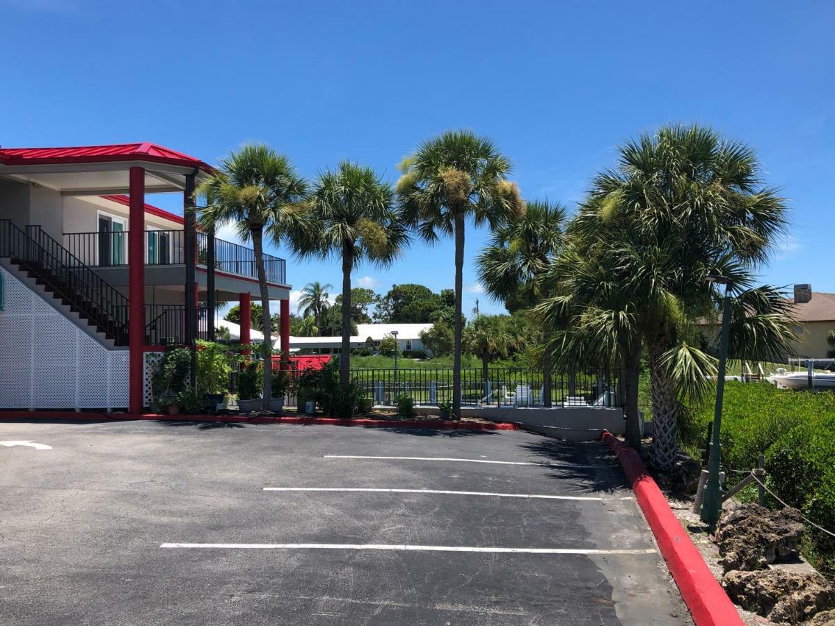 Sun Coast