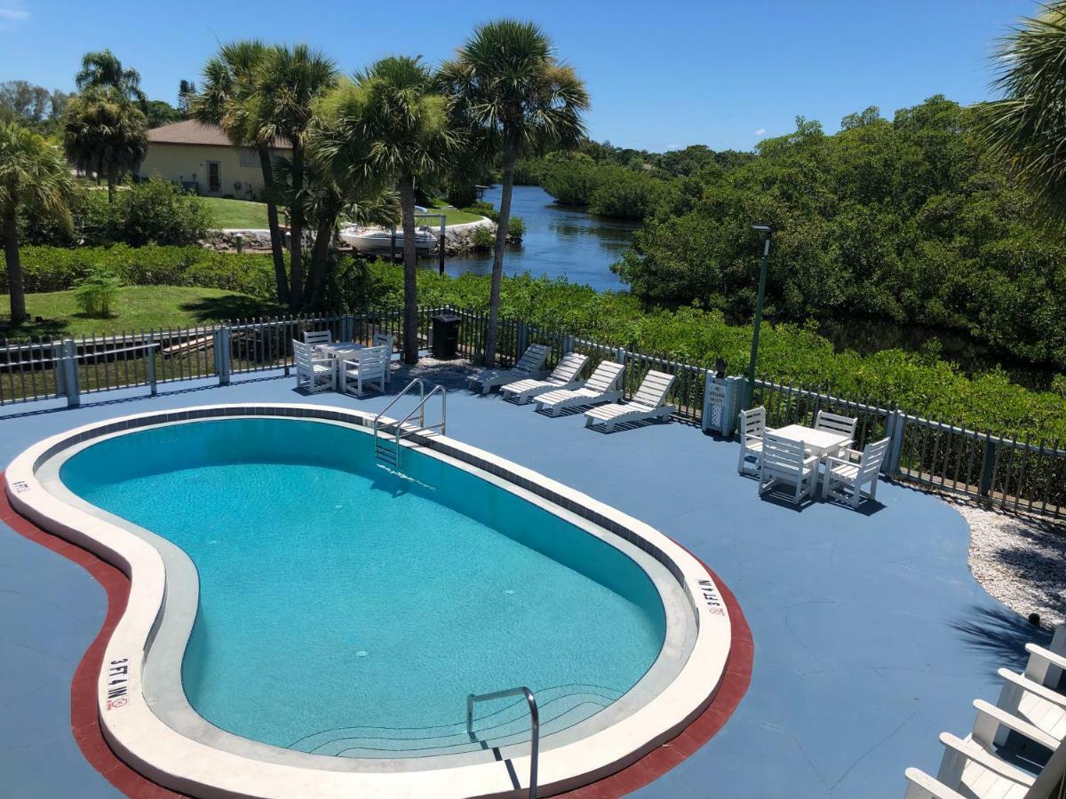 Sun Coast Englewood