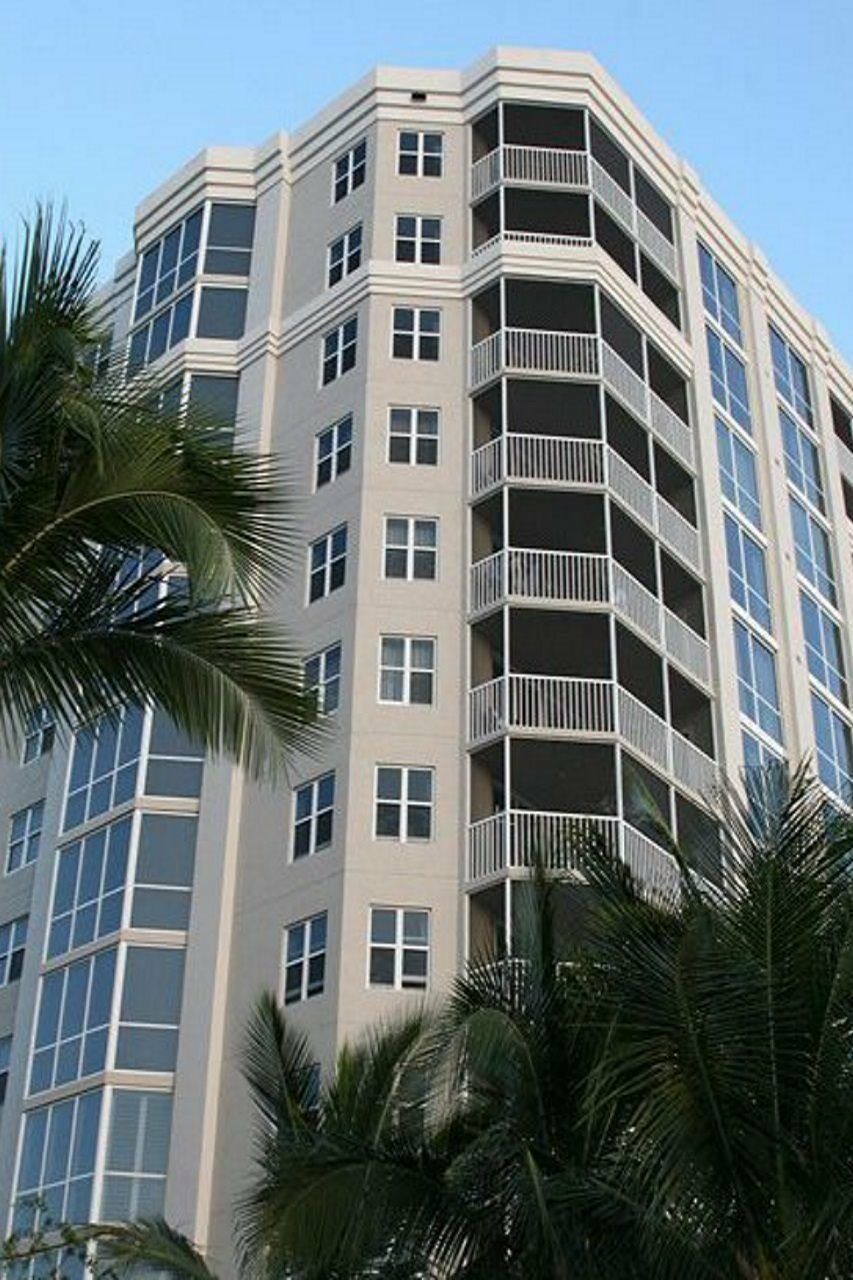 Gullwing Fort Myers Beach