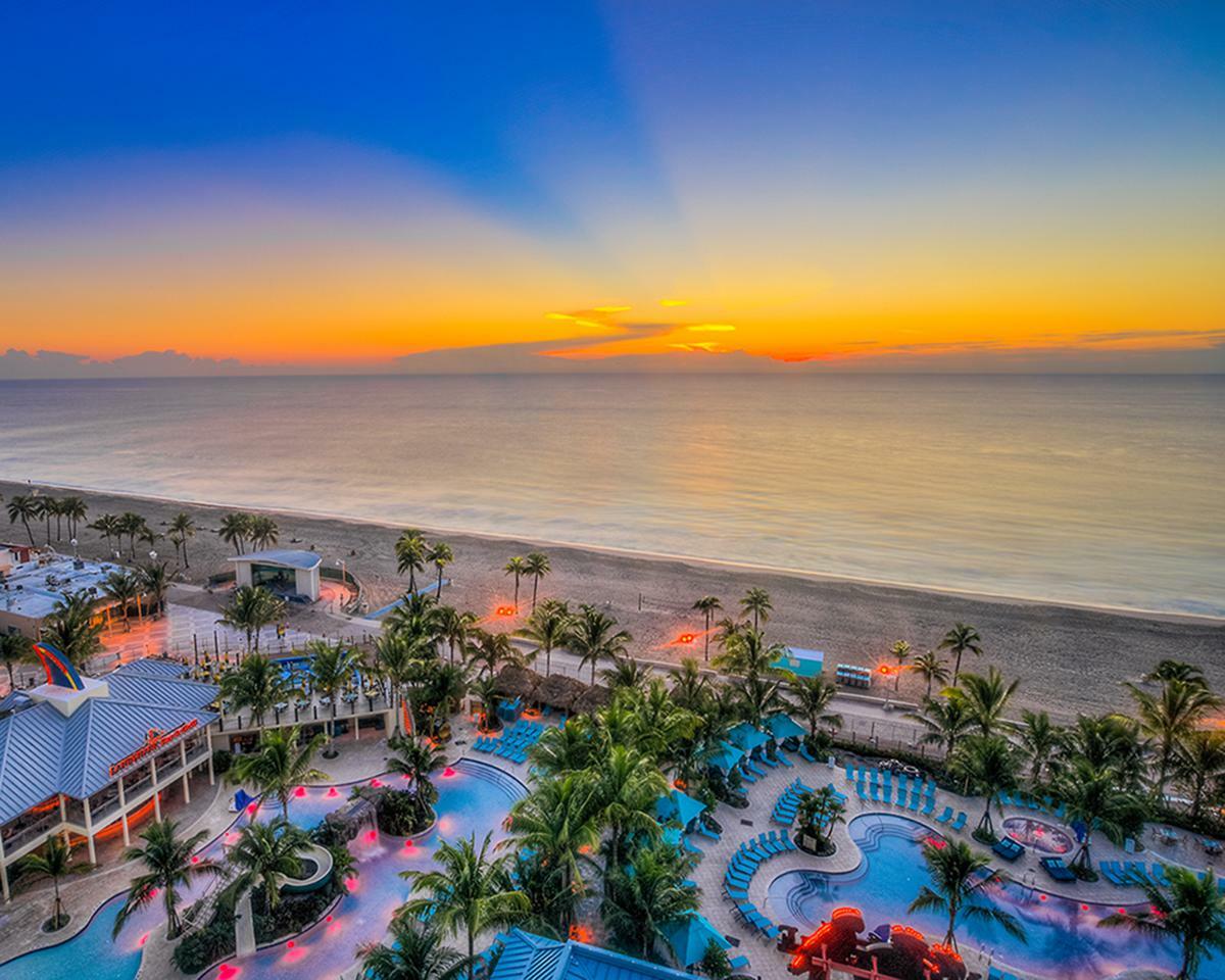 Margaritaville
