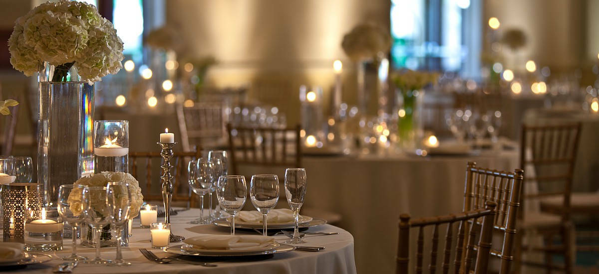 Renaissance Hotel Boca Raton