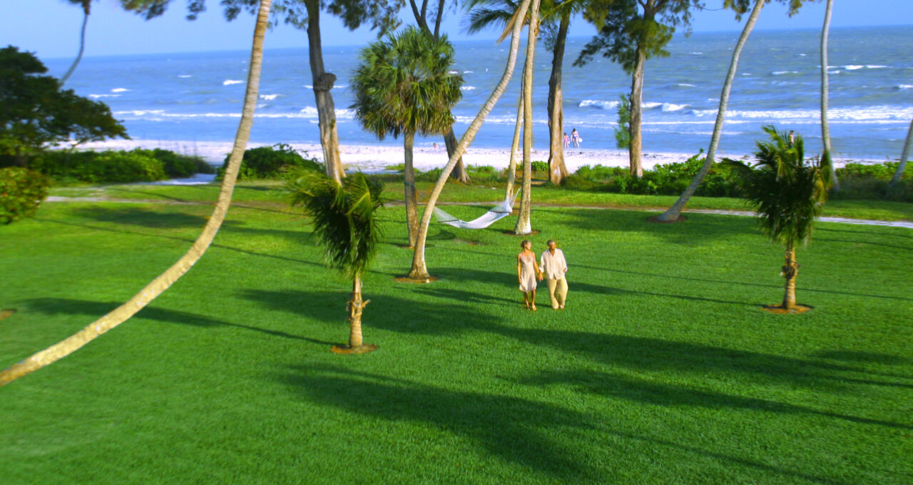Casa Ybel Resort