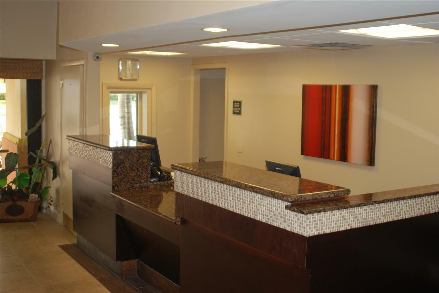 Hotel Oasis 3*