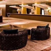 Disney's Contemporary 4* Lake Buena Vista