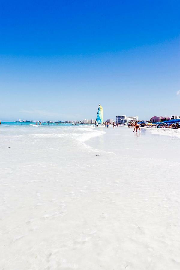 Captiva Hotel Sarasota