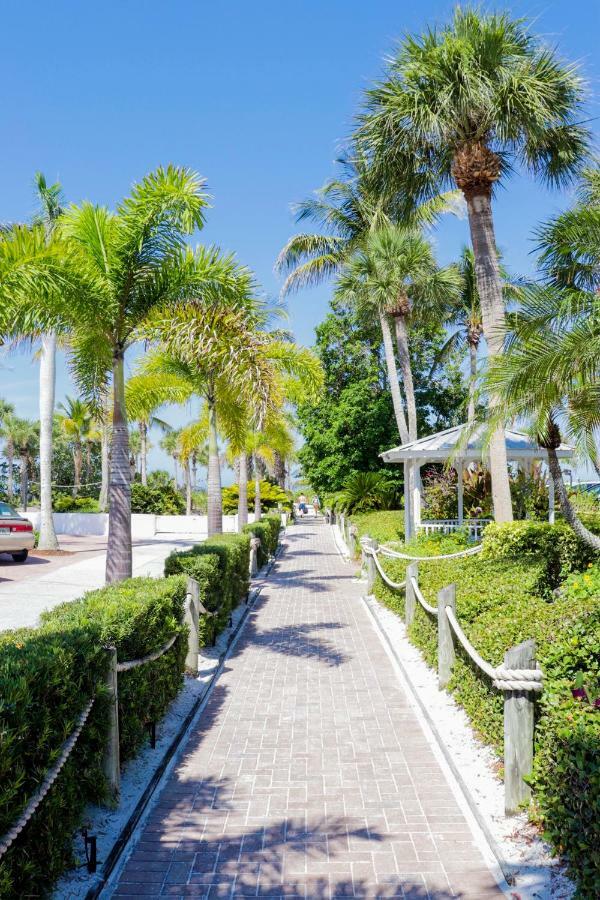 Captiva