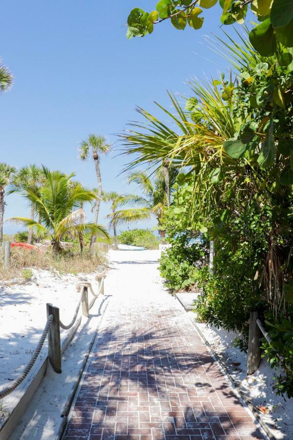 Hotel Captiva 2*