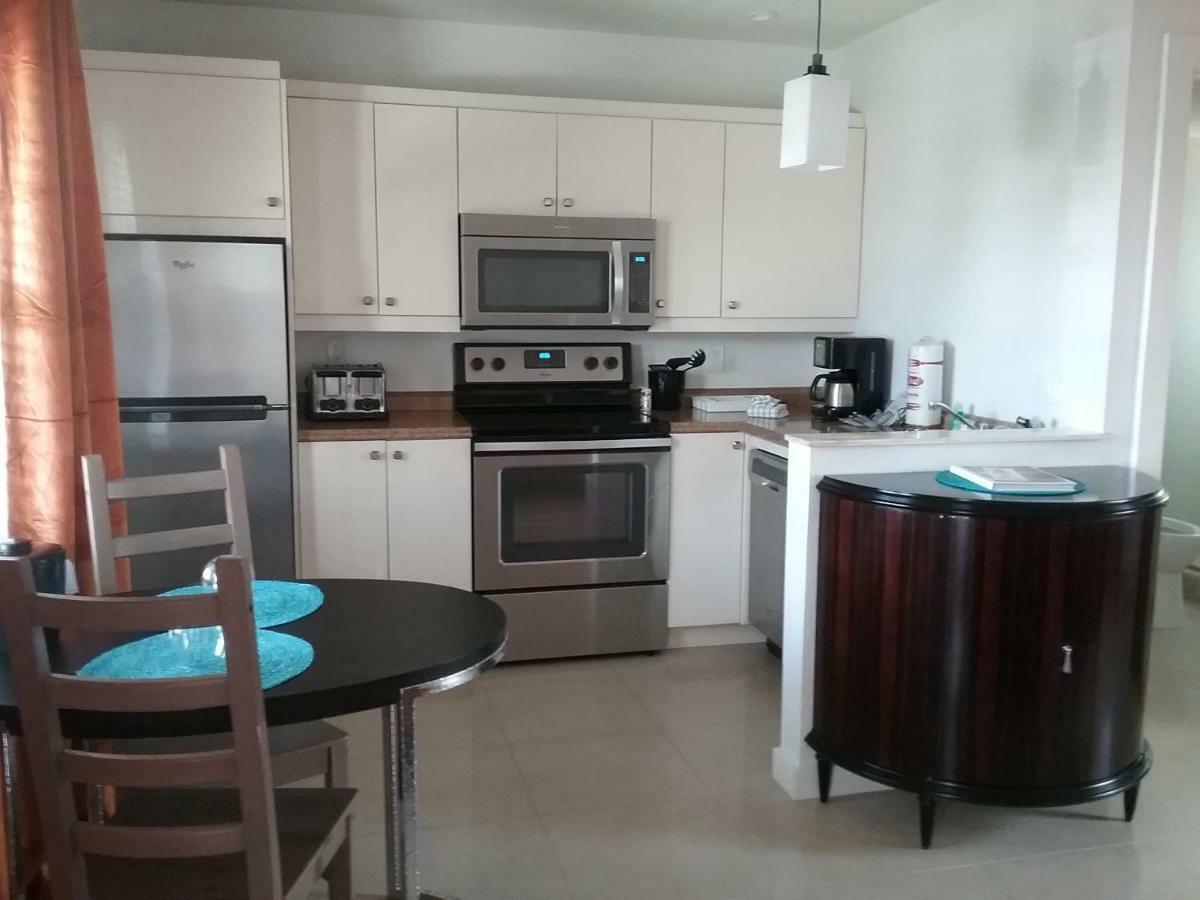 Hotel Captiva