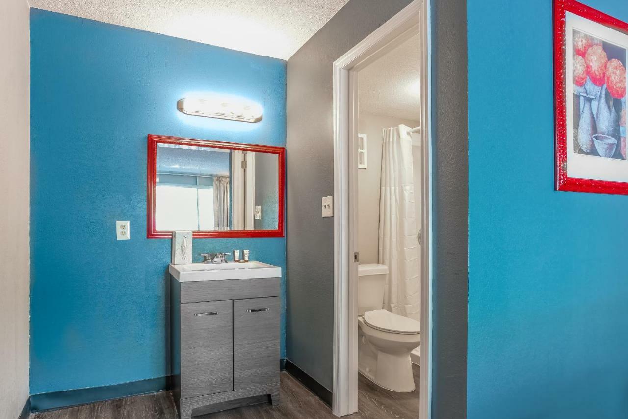 Bayside - Clearwater Hotel