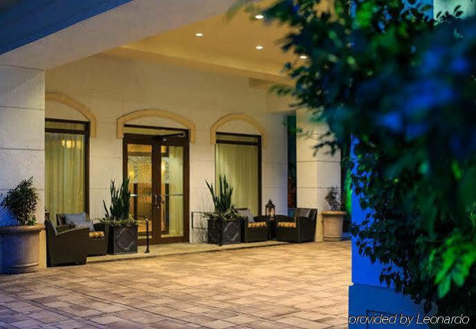 Hotel Renaissance 4*