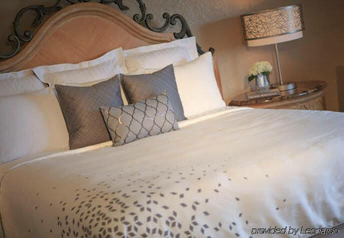 Renaissance Hotel Boca Raton