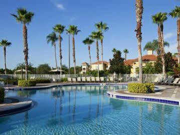 Sheraton Pga Vacation Port St Lucie Port St. Lucie