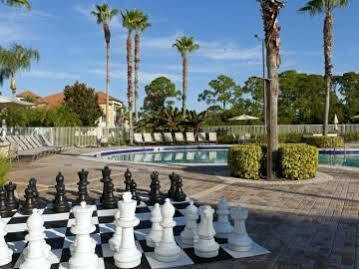 Resort Sheraton Pga Vacation Port St Lucie Port St. Lucie