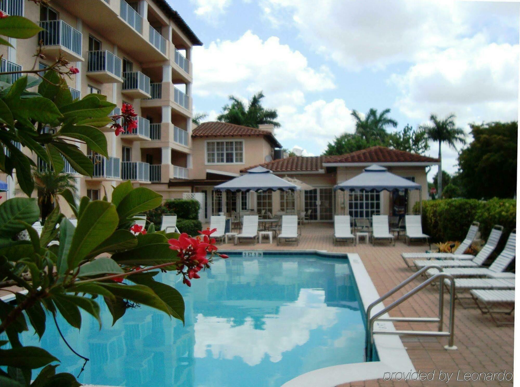 Of Naples, Tapestry Collection By Hilton Naples