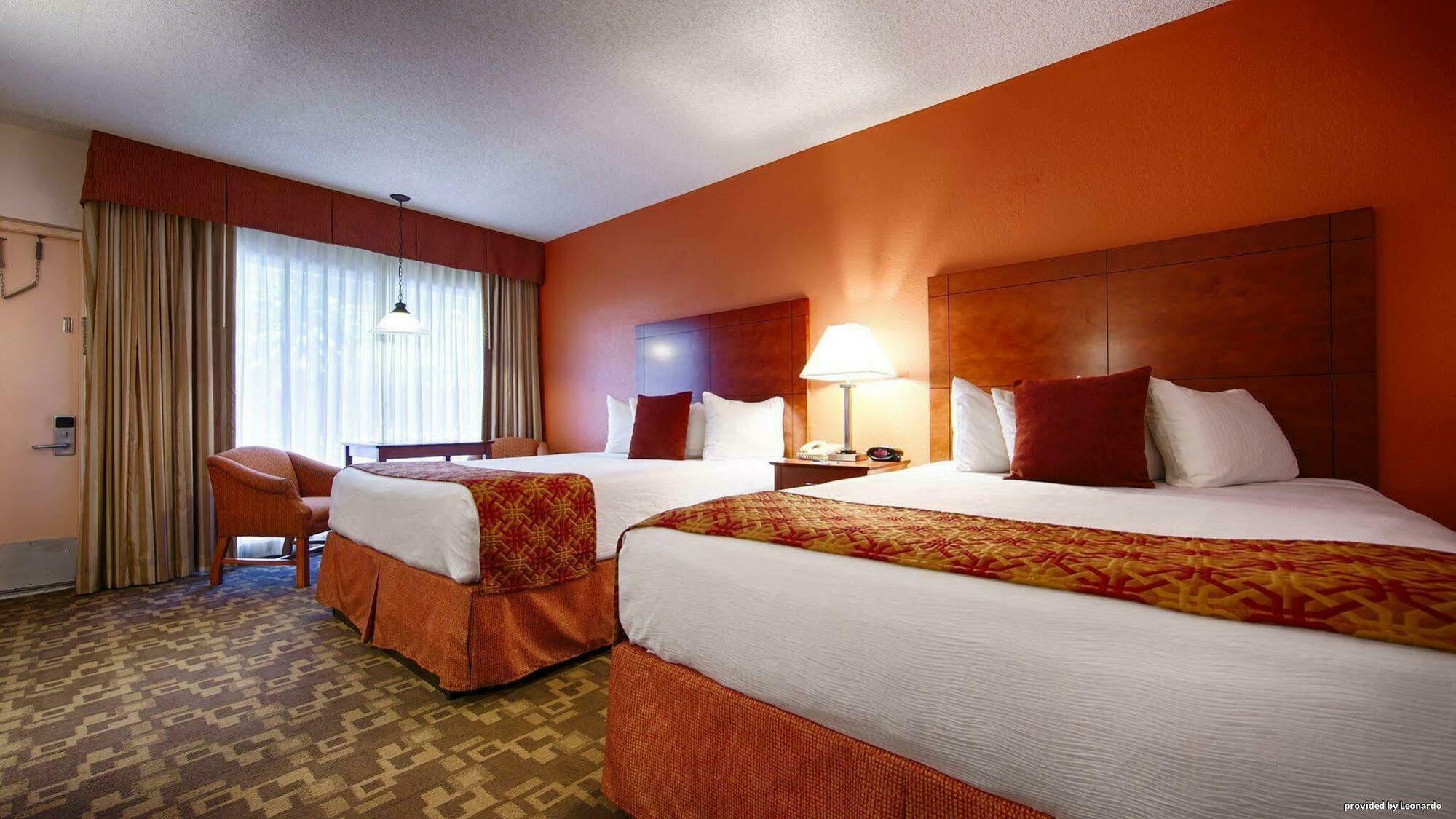 Oasis Boca Raton