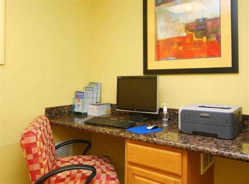 Oasis Hotel Boca Raton