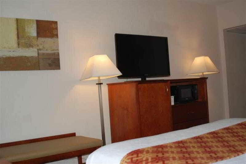 Oasis 3*
