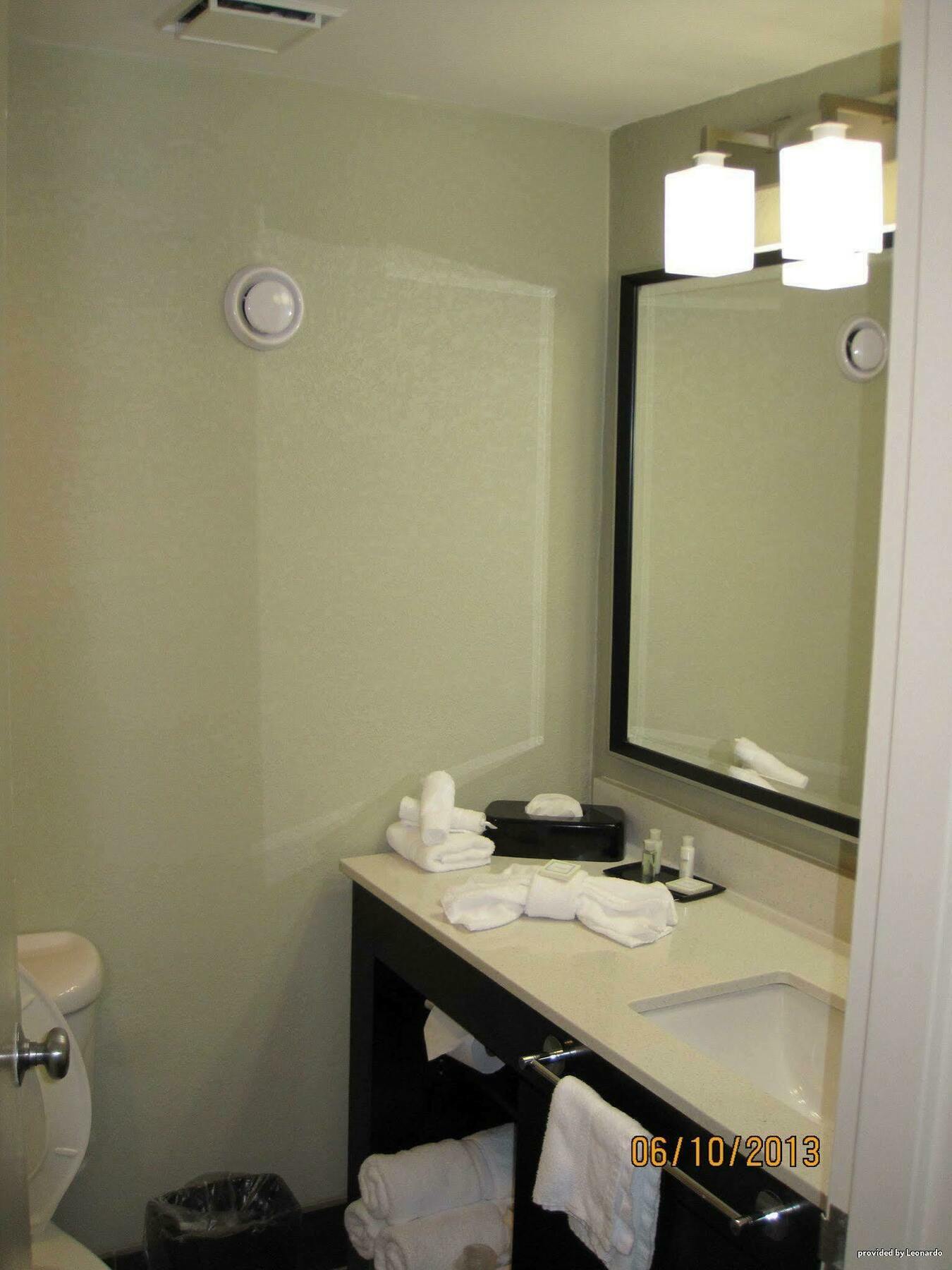 Western Hollywood/aventura Hotel 3*