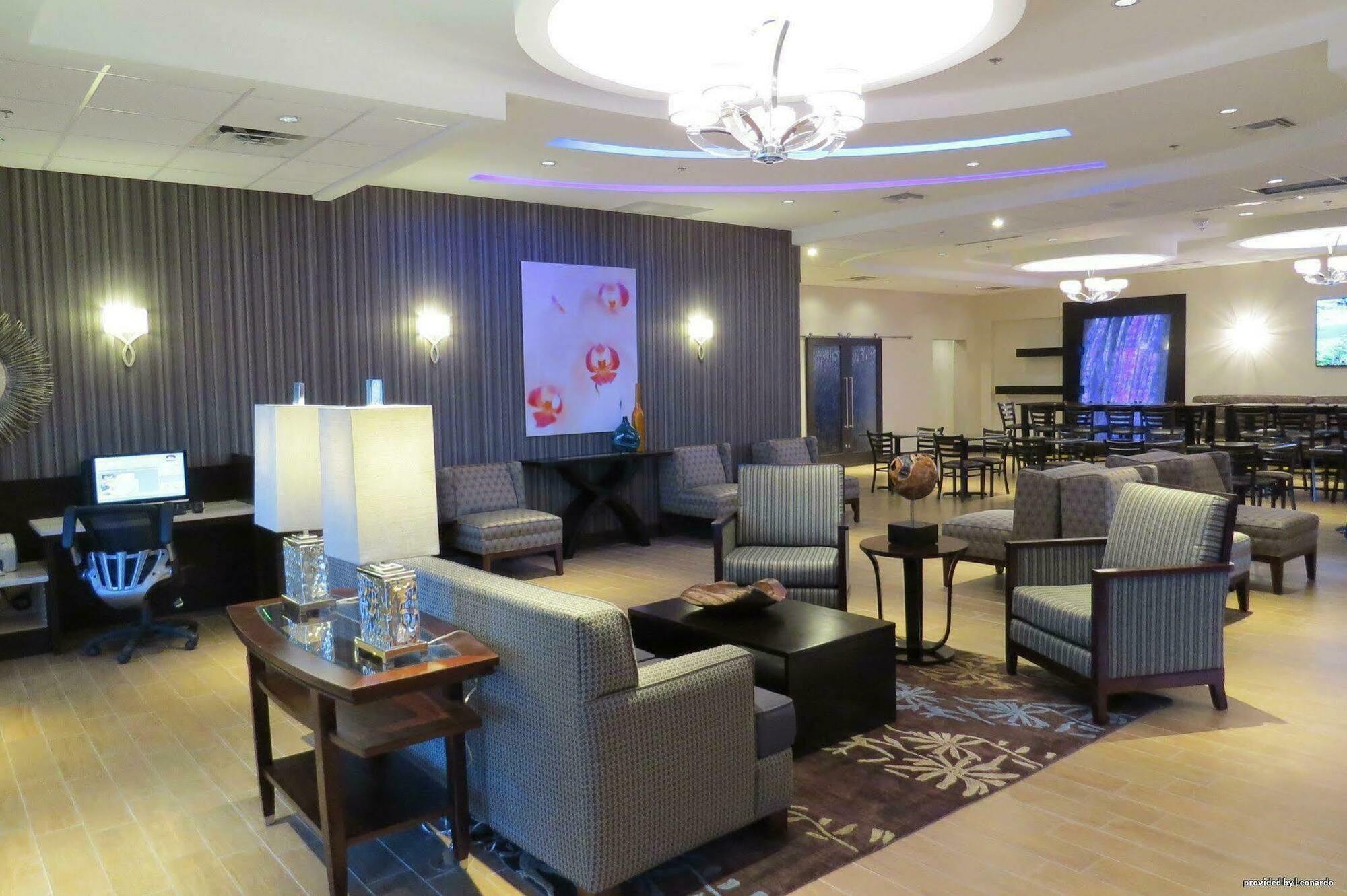 Western Hollywood/aventura 3* Hollywood