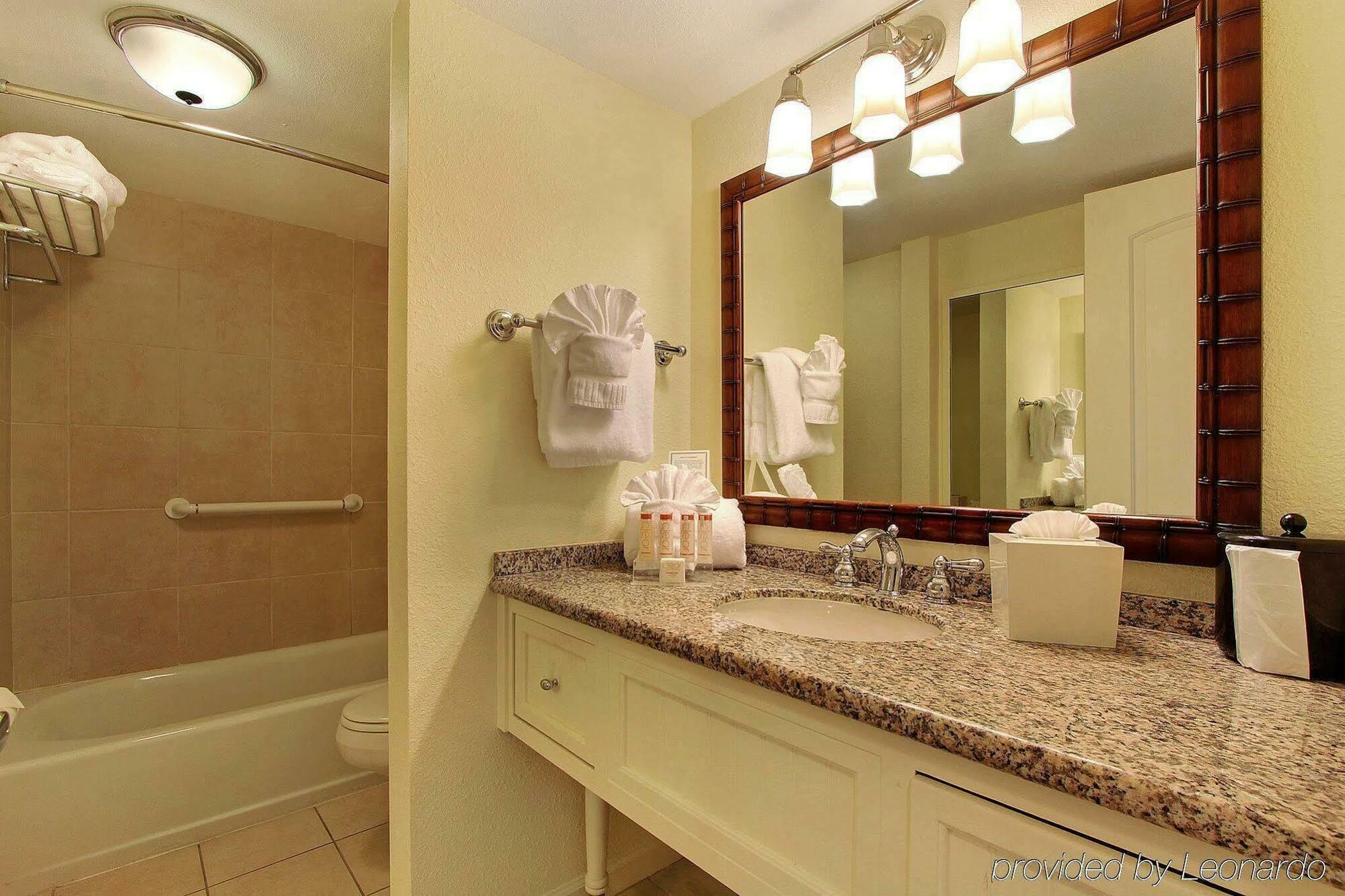 Hotel Sanibel Inn 3*