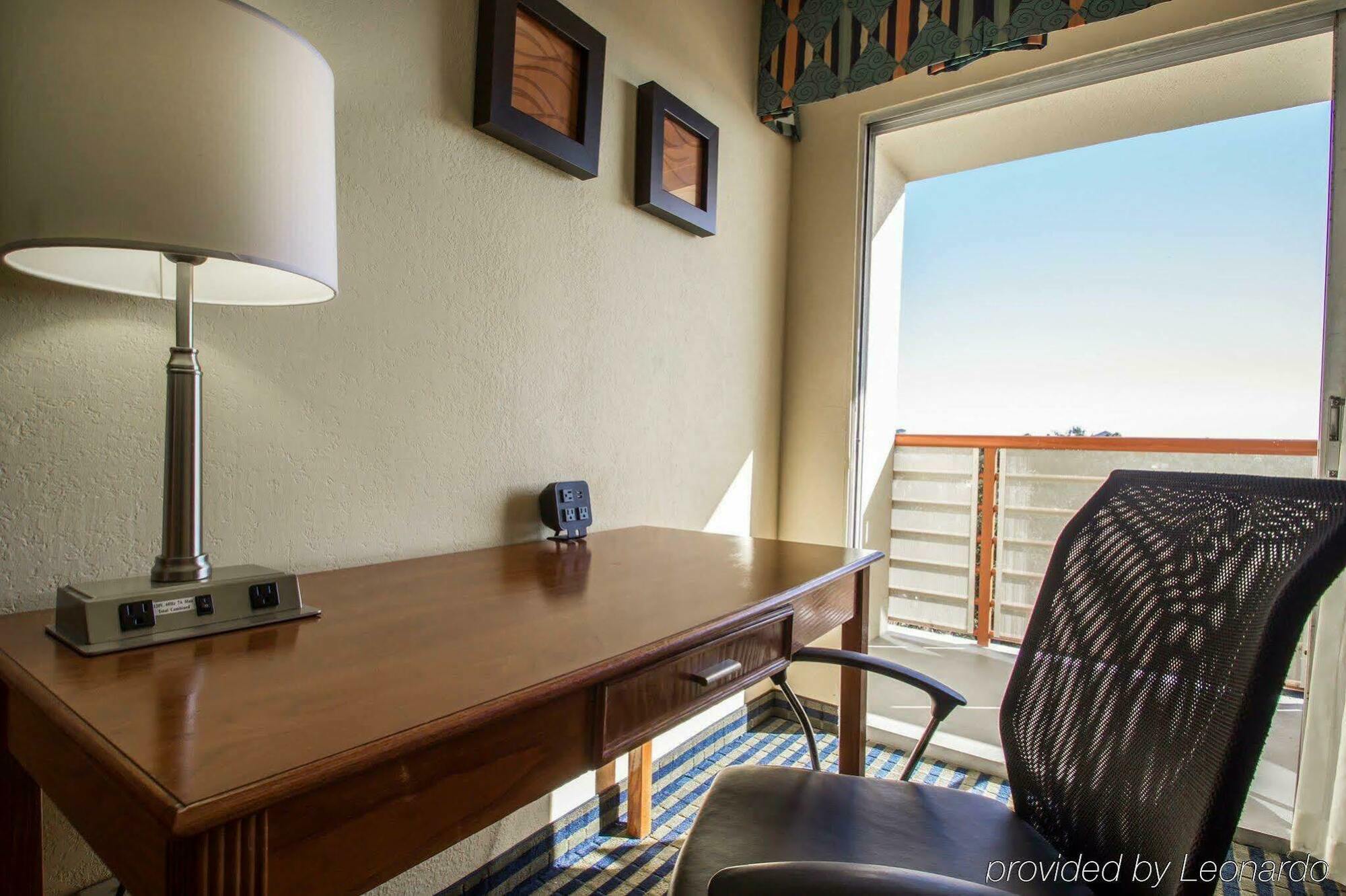 Crowne Plaza Orlando - Buena Vista By Ihg Hotel