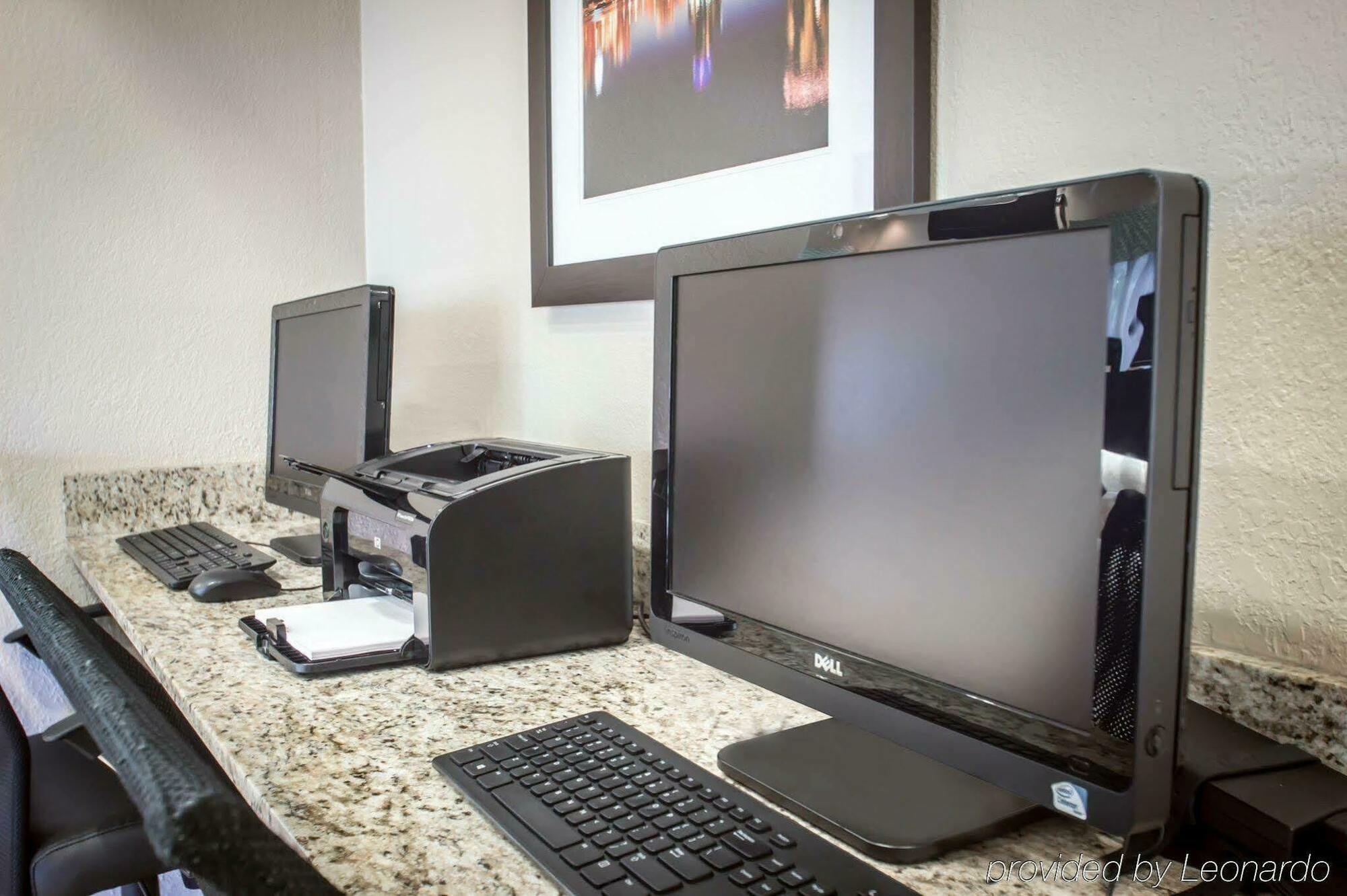 Crowne Plaza Orlando - Buena Vista By Ihg Lake Buena Vista