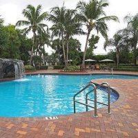 Resort Lauderdale Airport By Ihg